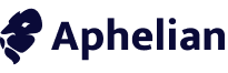 Aphelian Labs